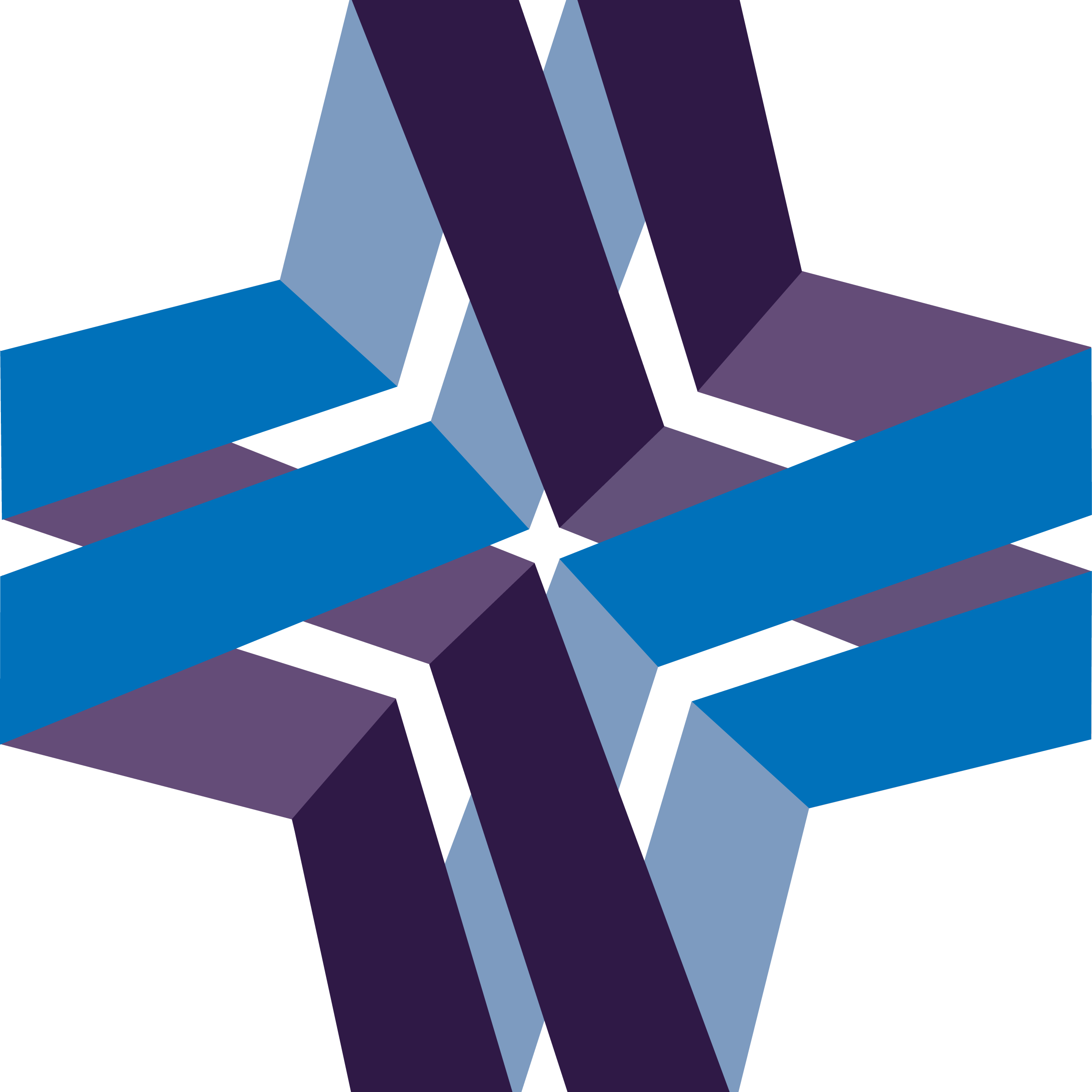 2025 Orleans Community Health Golf Outing - logo